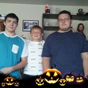 Meet your Posher, Trisha